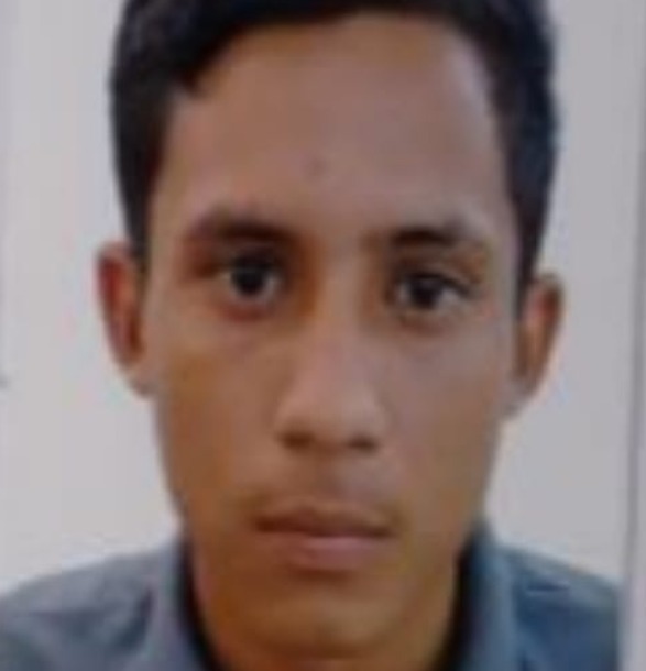 IML busca familiares de jovem do Pará morto em Manaus