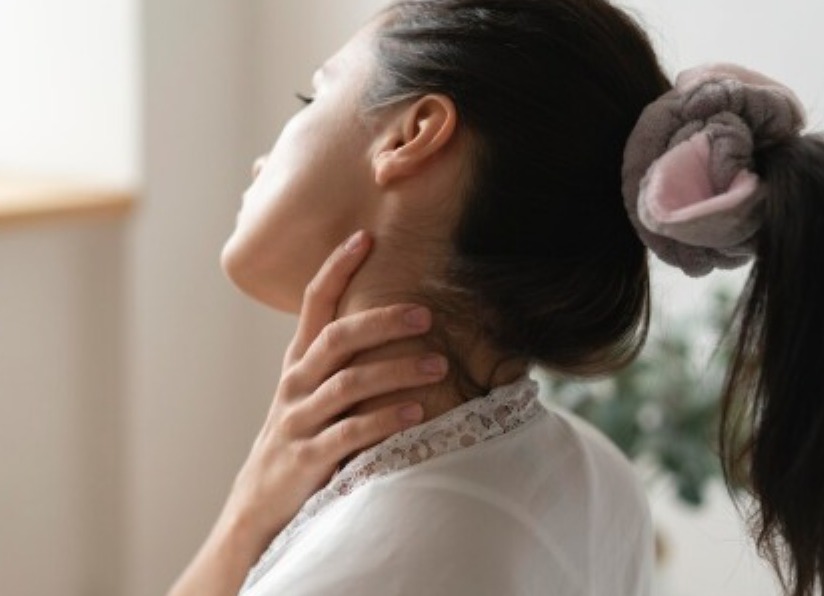 Amazonas registra alta nos casos de câncer de cabeça e pescoço