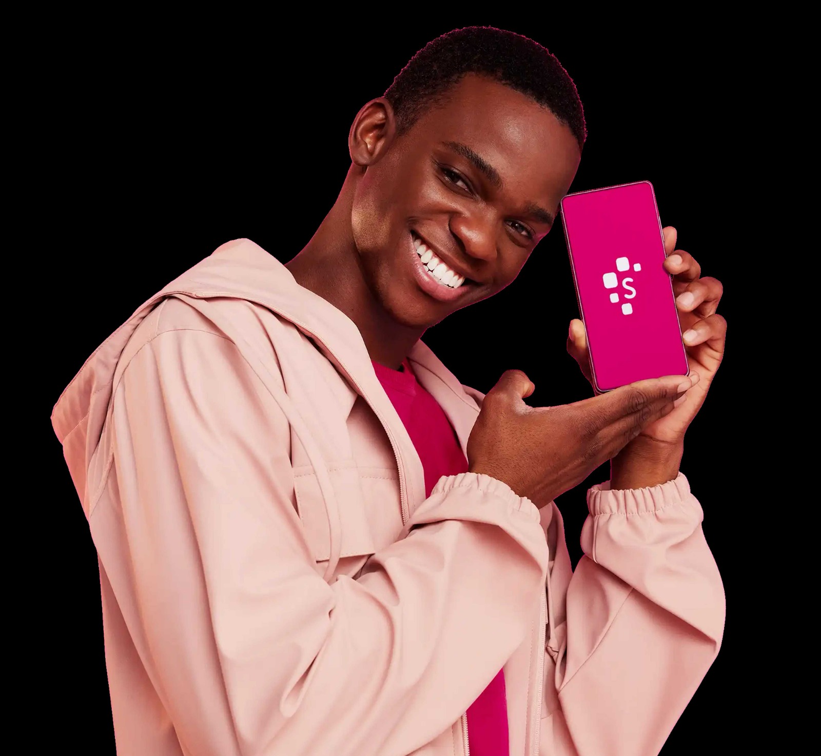 Apenas 4 em cada 10 brasileiros revisitam seus planos financeiros definidos