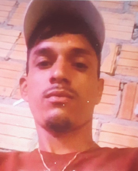 Família procura homem venezuelano que sumiu no Centro de Manaus