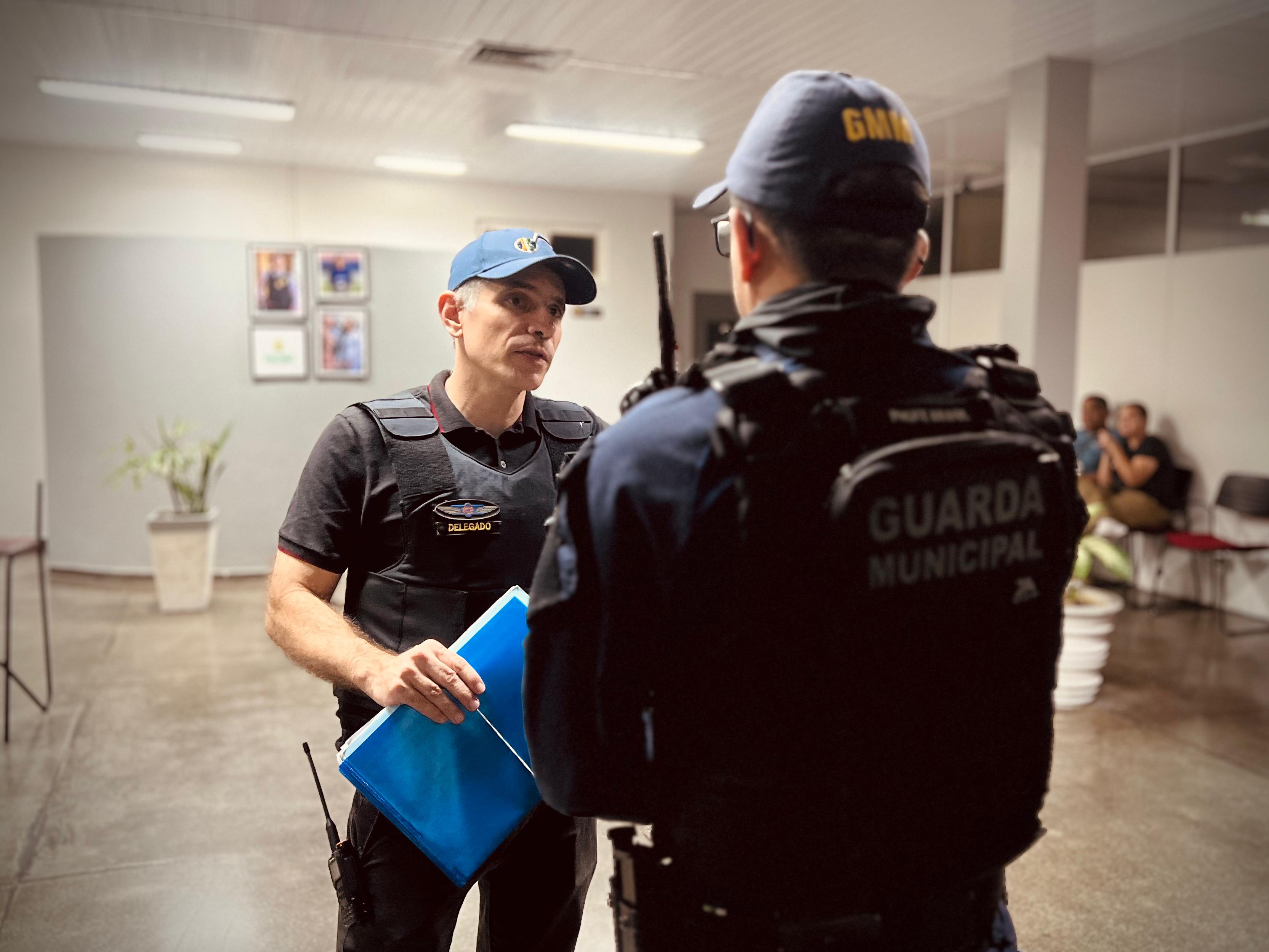 Adega é interditada pela 2ª vez por irregularidades no Monte das Oliveiras