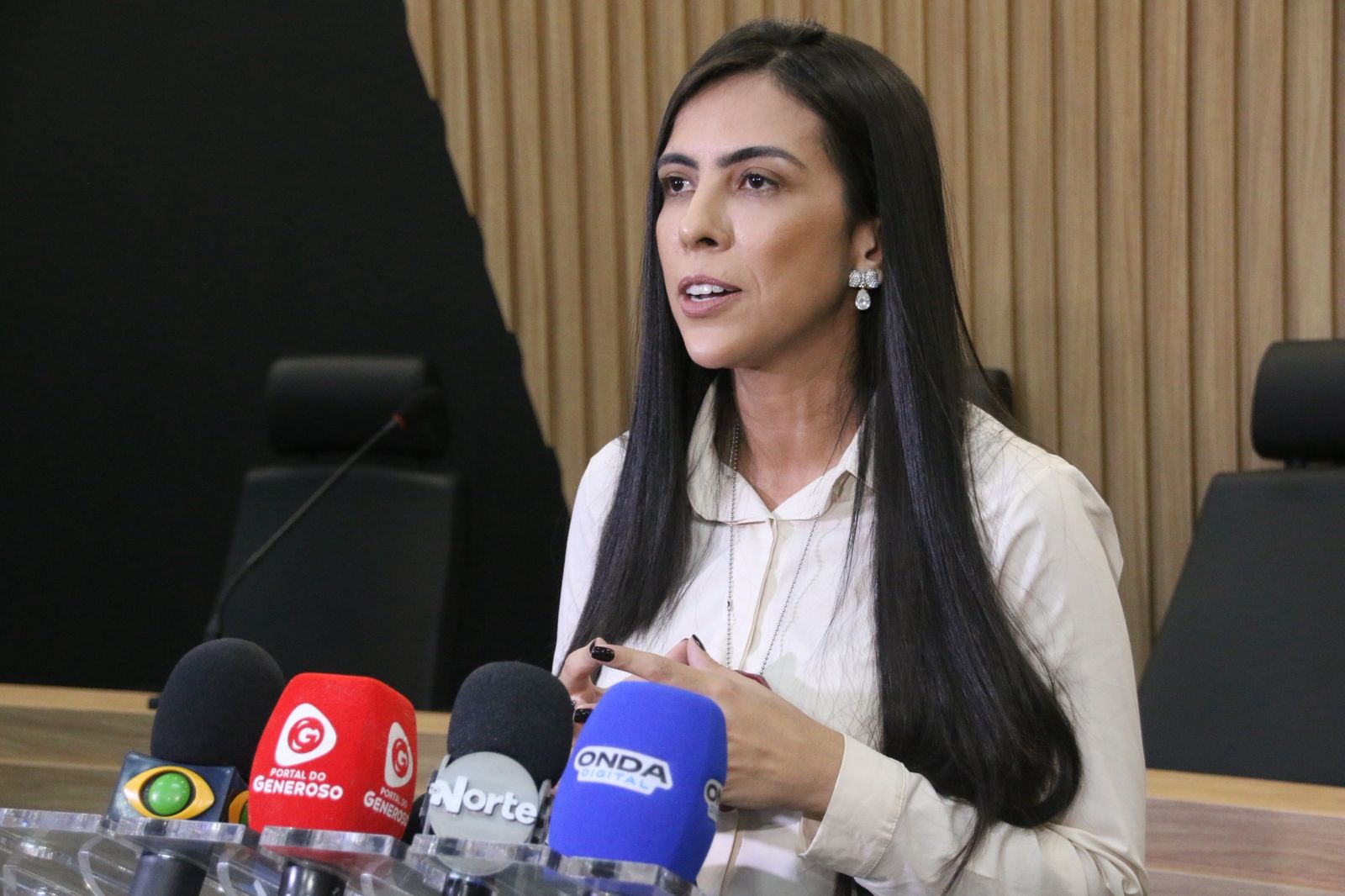 Padrasto é preso por abusar e transmitir IST a enteada de 4 anos em Manaus