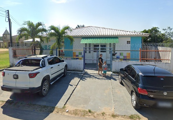 Unidade de Saúde na zona Norte de Manaus suspende atendimentos 