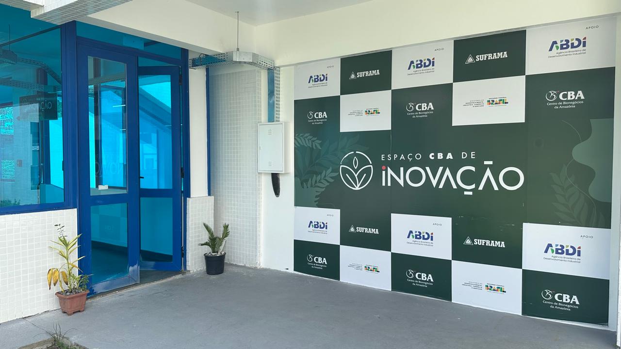 CBA lança novo edital para startups de bionegócios na Amazônia