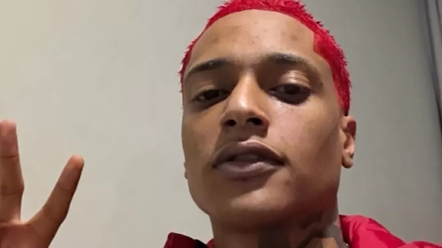 Oruam vira réu por tentativa de homicídio contra policiais 