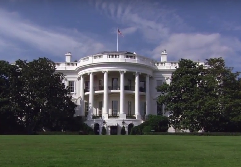 Negociação do tarifaço esbarrou em falta de interlocução do governo com Casa Branca