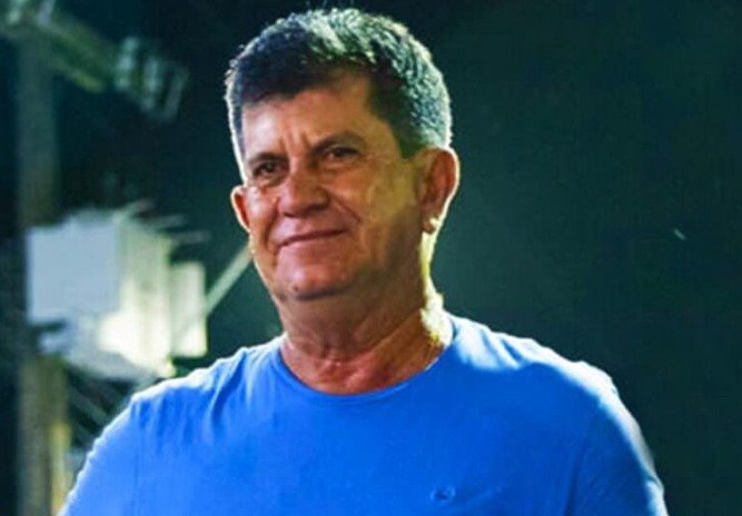 Prefeito de Santo Antônio de Içá minimiza estupro de indígena e defende PMs