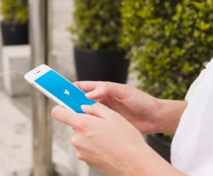 Twitter/X fora do ar? Rede social apresenta instabilidade