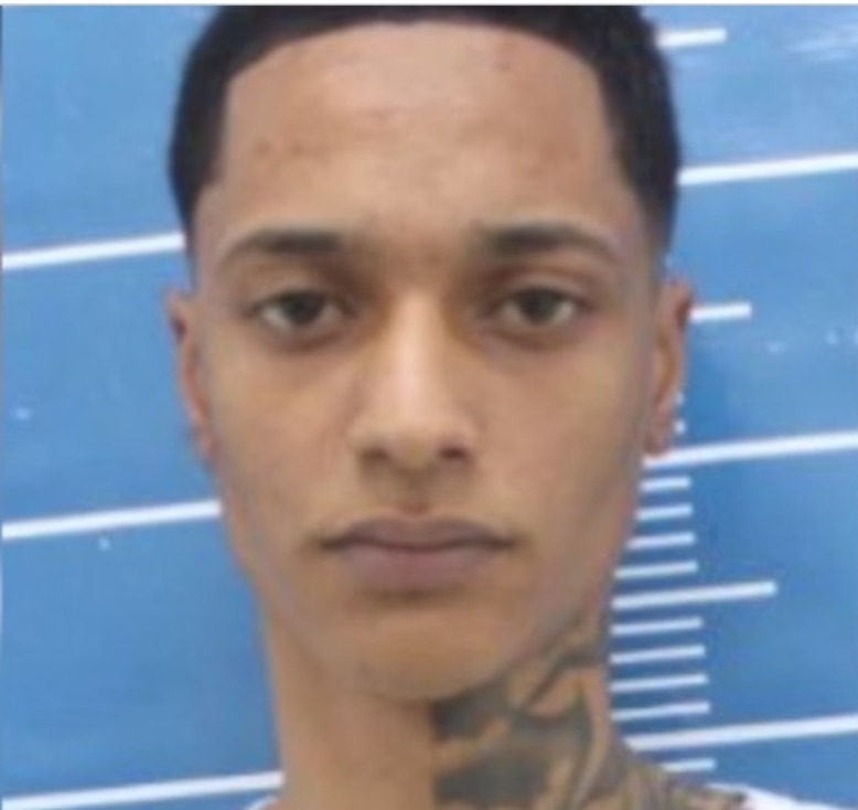 Oruam tem pedido de habeas corpus negado pela Justiça