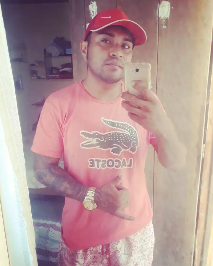 Homem tem cabeça esmagada por caçamba após ser atingido por táxi na AM-010