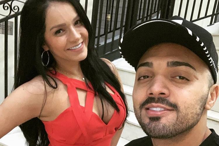 Tirullipa agradece apoio dos fãs após admitir traição