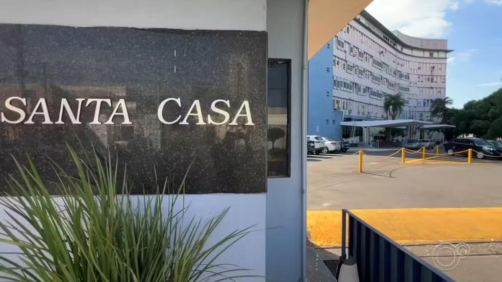 Mãe é suspeita de envenenar próprio lanche e o do filho com chumbinho