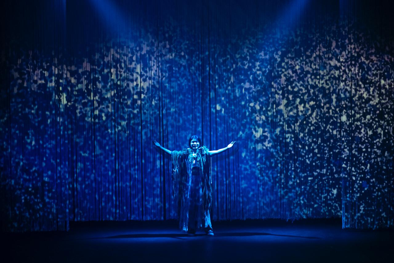 19ª edição do Festival Teatro da Amazônia estreia neste domingo em Manaus