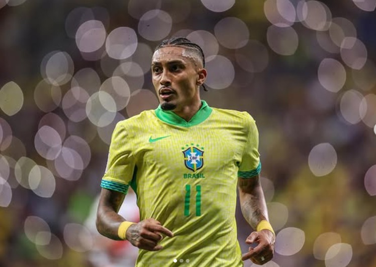 SBT deve transmitir Copa do Mundo de 2026 