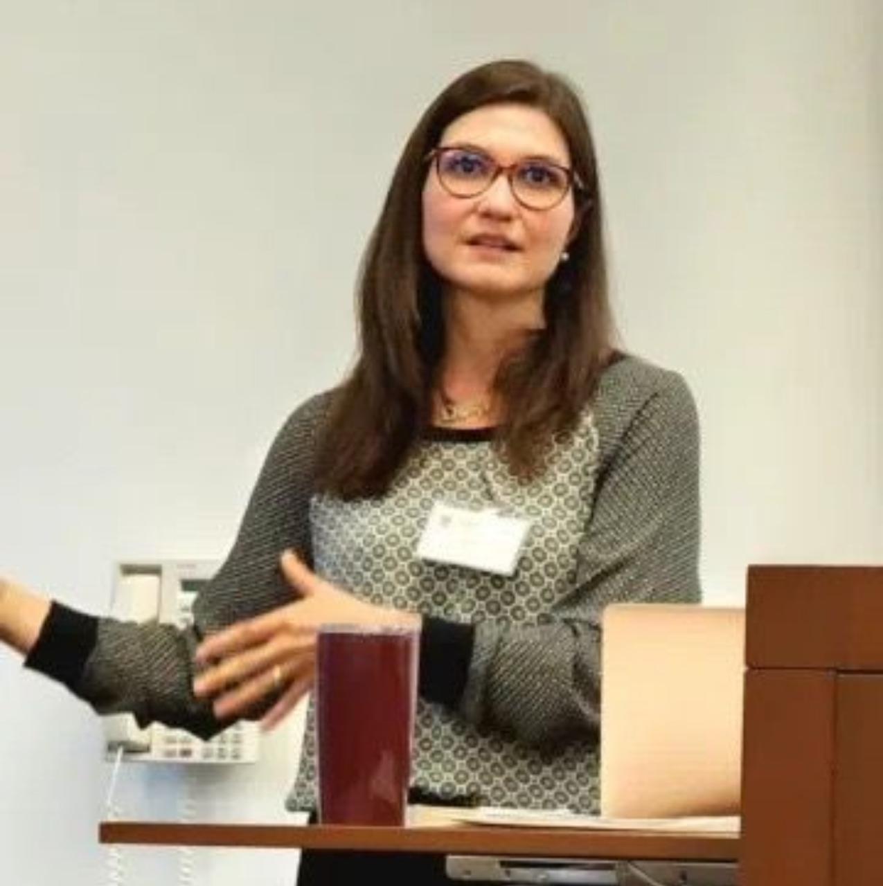 Homem cospe e xinga filha do ministro Edson Fachin na UFPR