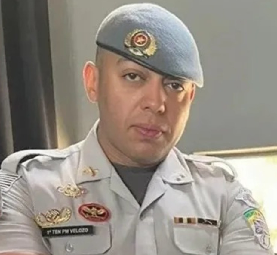 Policial acusado de matar lutador Leandro Lo é exonerado da PM após 3 anos 