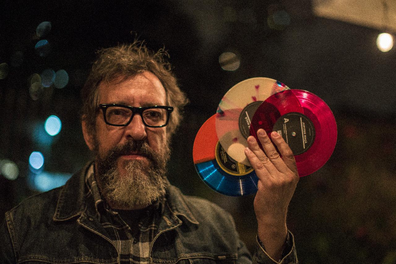 Festival "Humanóides Fantásticos" agita Manaus no próximo sábado