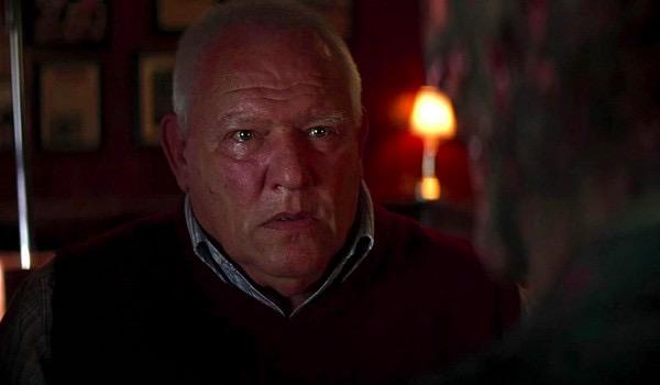 Ator Ron Dean, de Batman, morre aos 87 anos