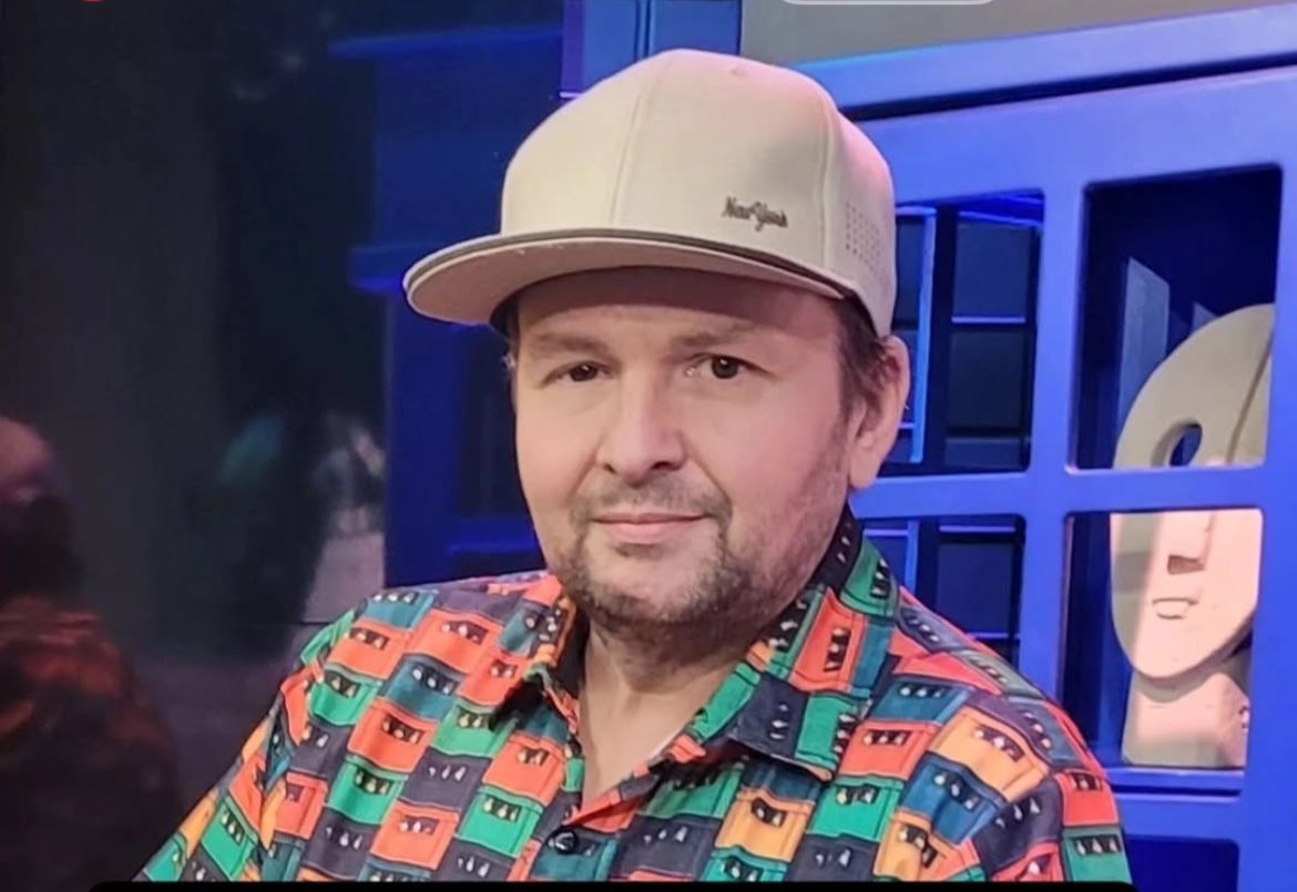 Ex-A Praça é Nossa tem pé amputado após ferimento por sapato apertado