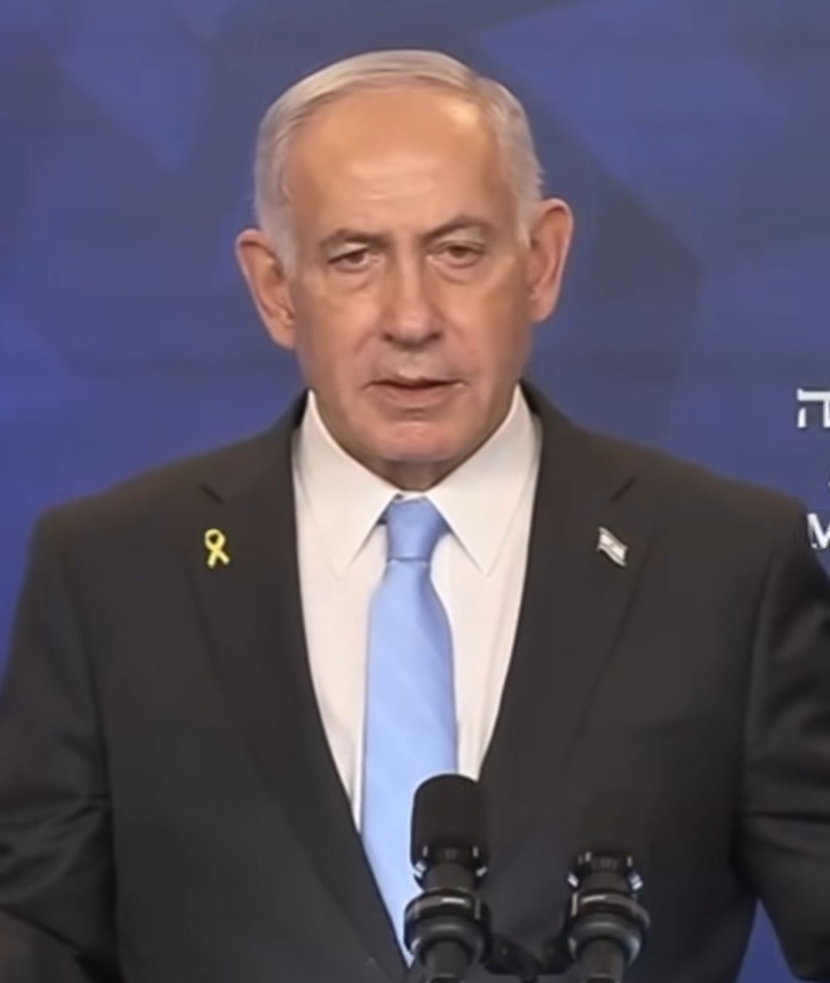 Passagem de Rafah continuará fechada, afirma Netanyahu; EUA dizem que Hamas prepara ataque