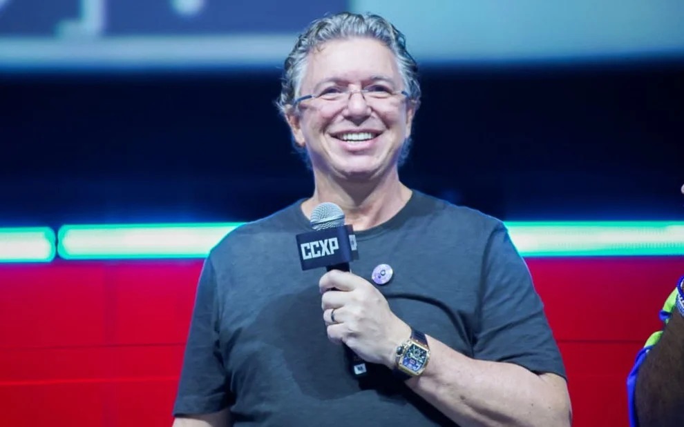 Record fecha com Boninho e anuncia reality inédito "Casa do Patrão'