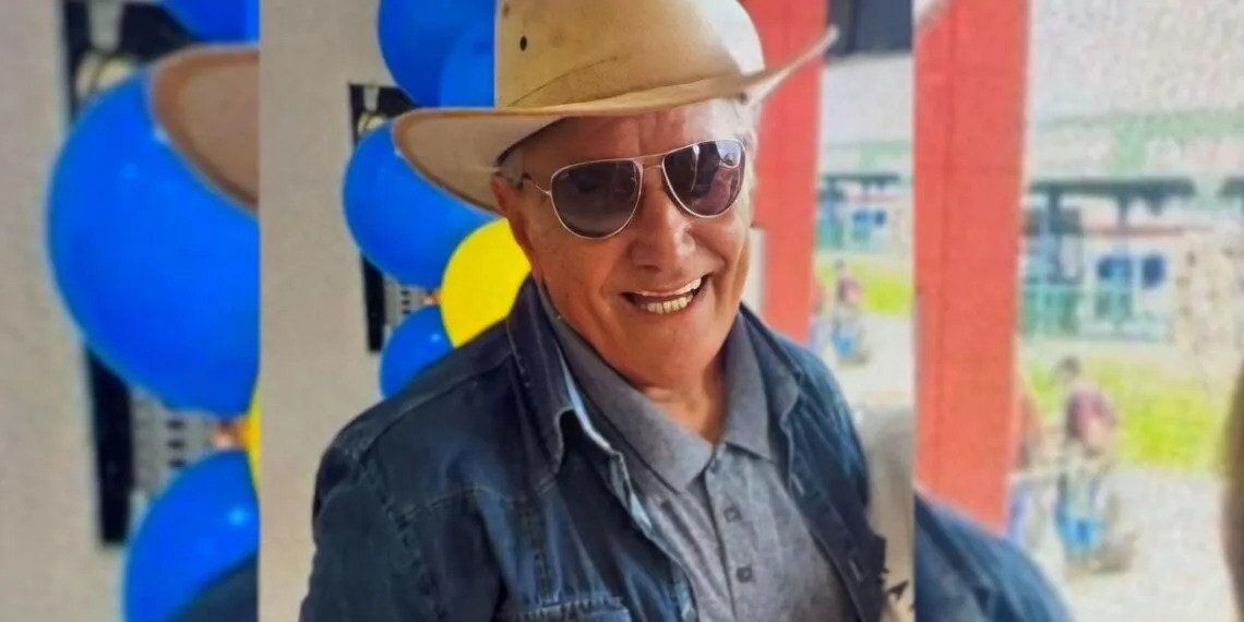 Homem de alta periculosidade é preso por morte de empresário em Manacapuru 