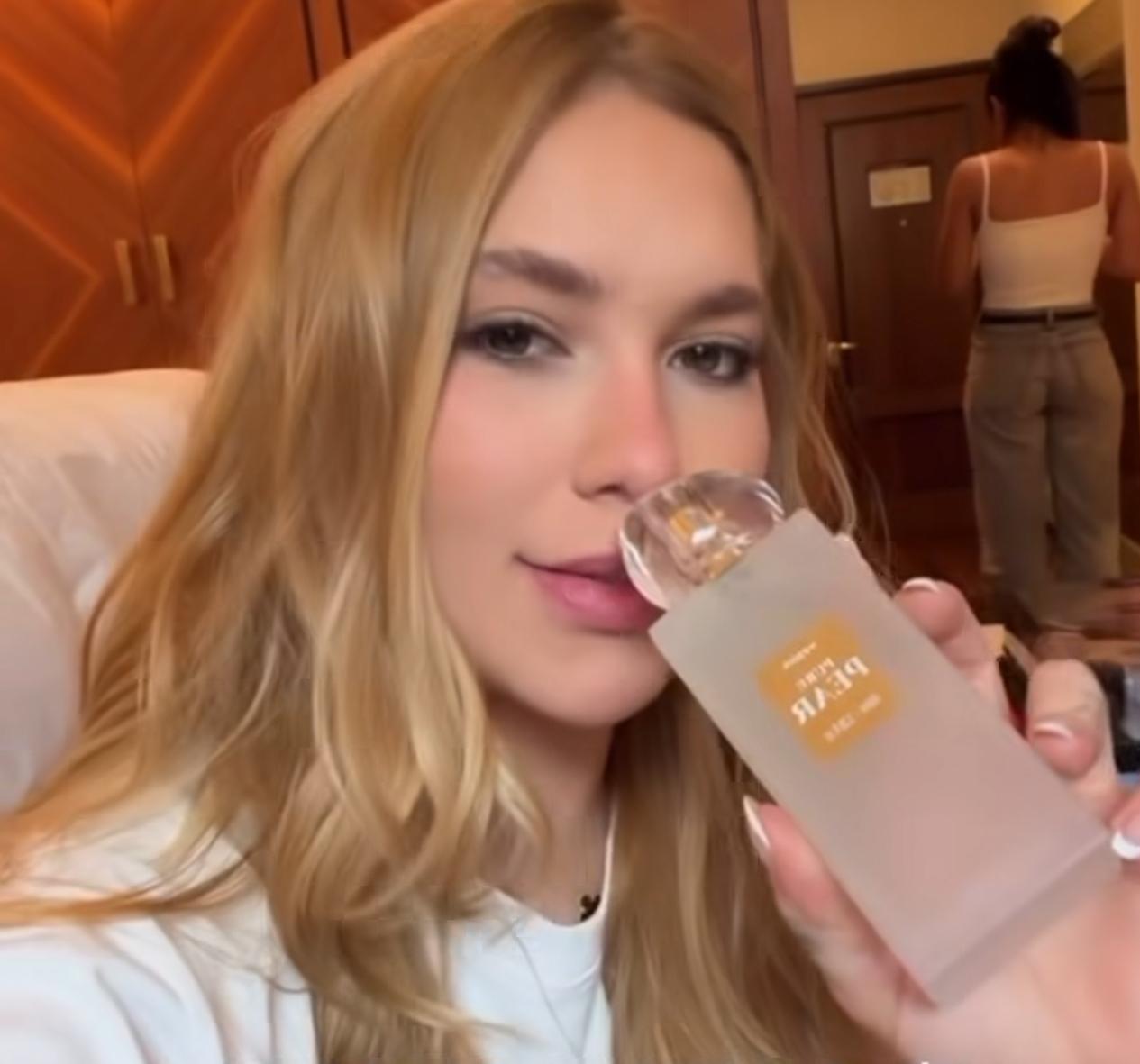 MP diz que Virginia Fonseca descumpriu liminar e pede multa de R$ 100 mil 