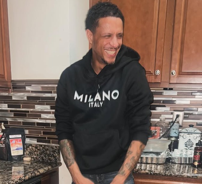 Ator de ‘Um Maluco no Pedaço’ morre aos 42 anos