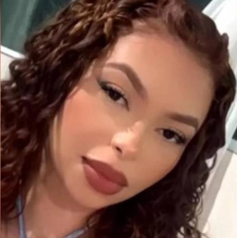 Japinha do CV não morreu em megaoperação no Rio, corpo era de homem