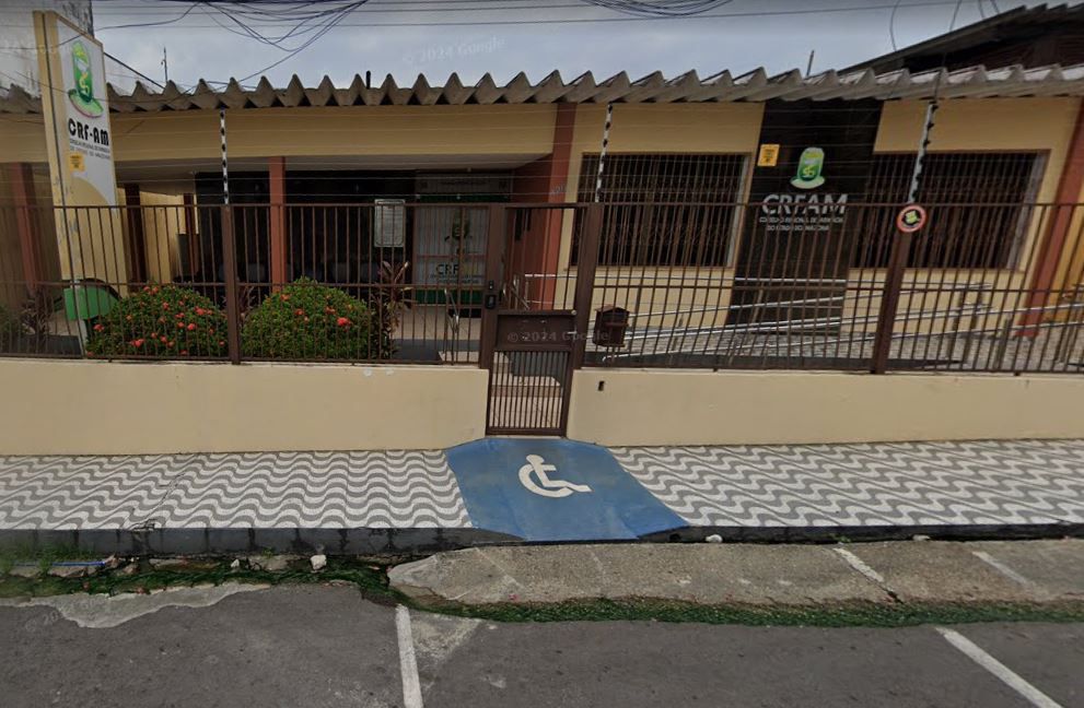 CRF-AM é criticado por atrasos na divulgação de gastos em ano eleitoral