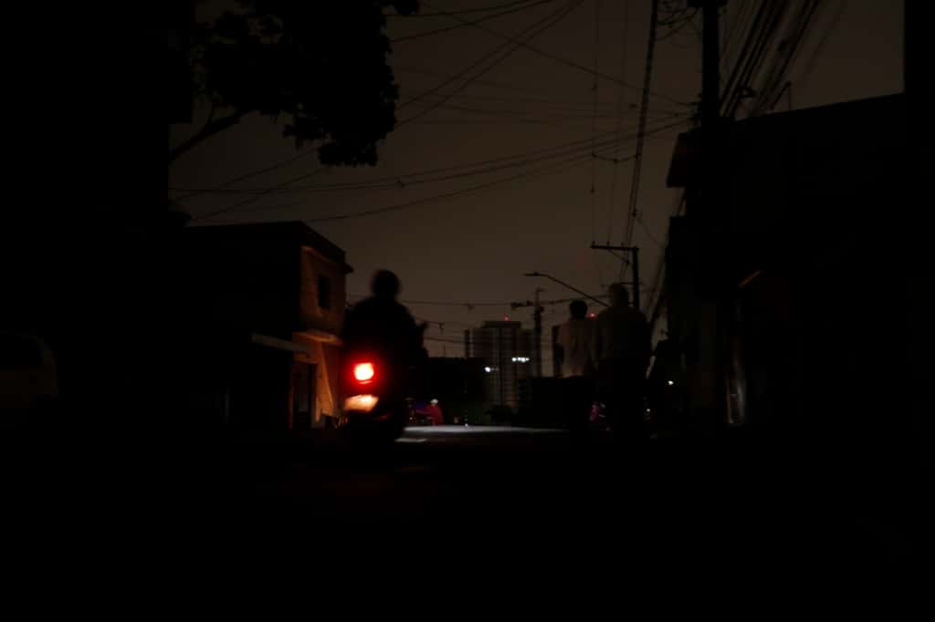 MP investiga Amazonas Energia por constantes apagões em Apuí  