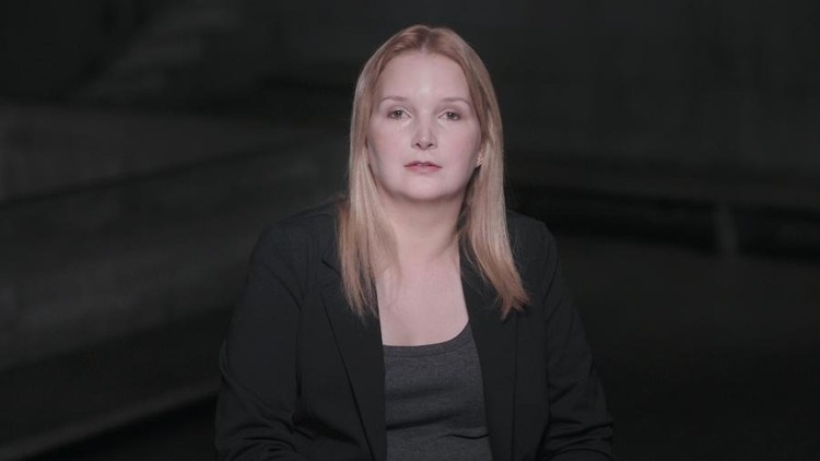 Saiba como filha de Elize Matsunaga descobriu que a mãe matou o pai