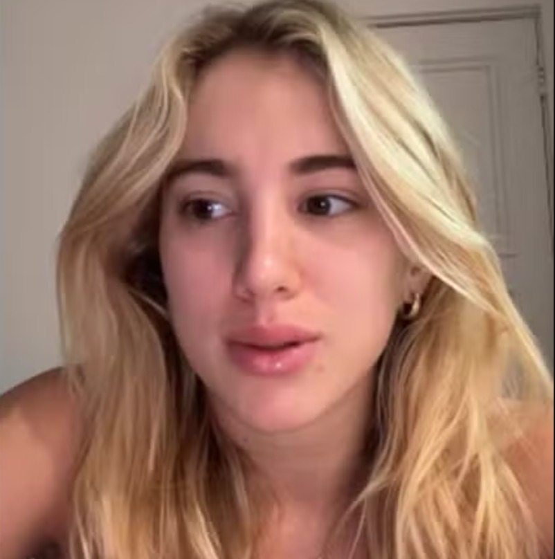 Manu Cit se pronuncia após rumores de fim do noivado e traição