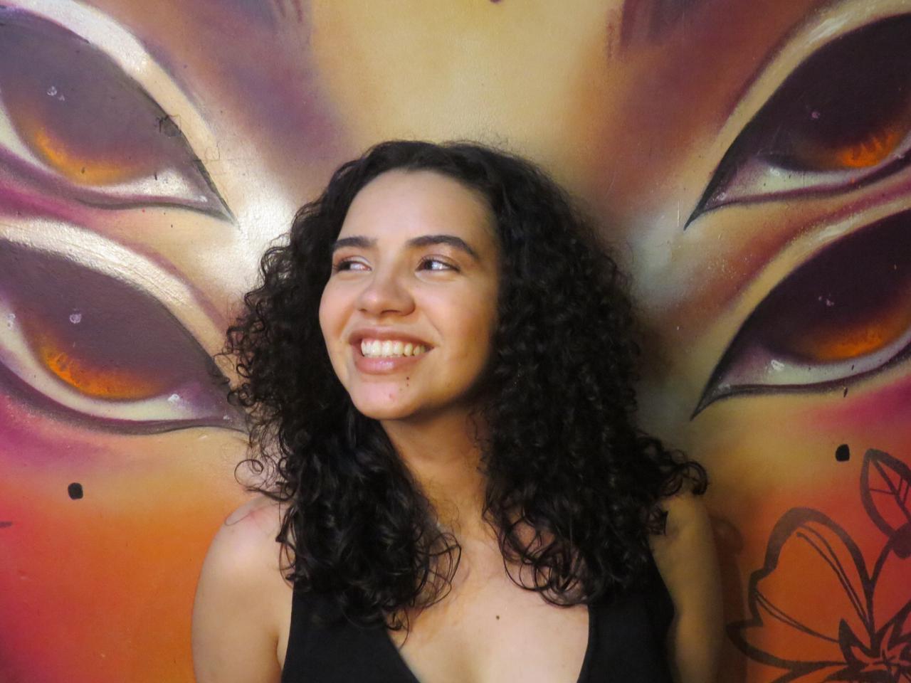 Show “Eternamente” homenageia Gal Costa no próximo dia 24 de novembro