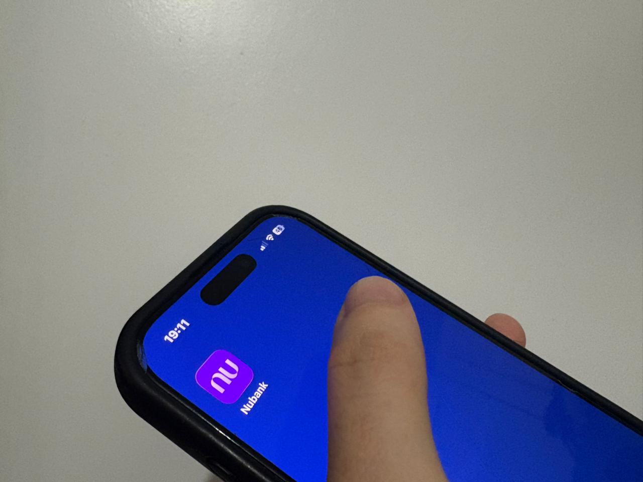 BC proíbe fintechs de usar “banco” ou “bank” no nome