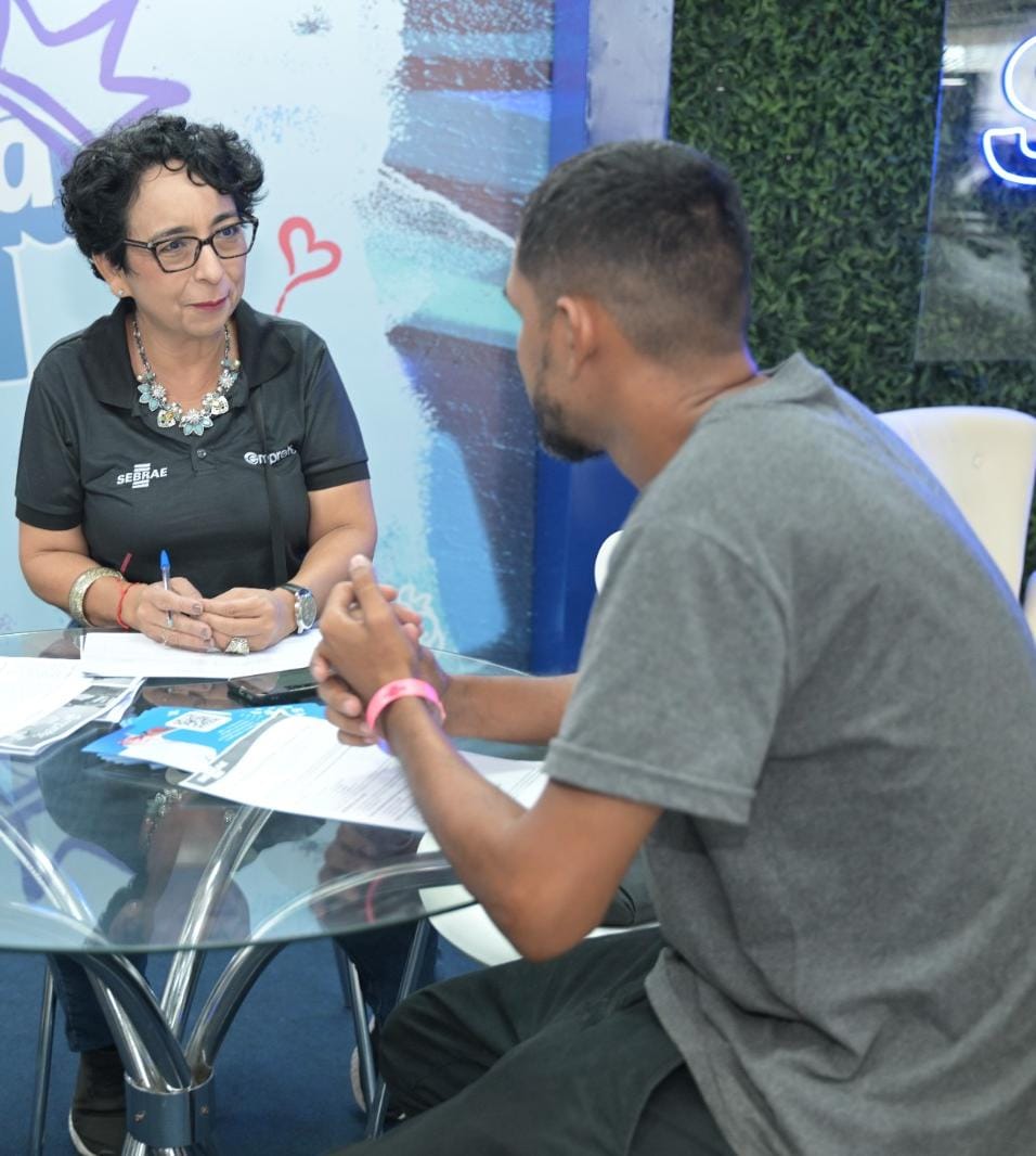 MEIs têm 90 dias para quitar dívida e evitar exclusão do Simples Nacional