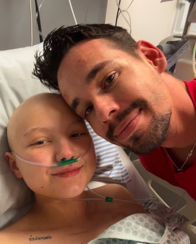 Isabel Veloso tem piora e volta para a UTI; marido pede orações