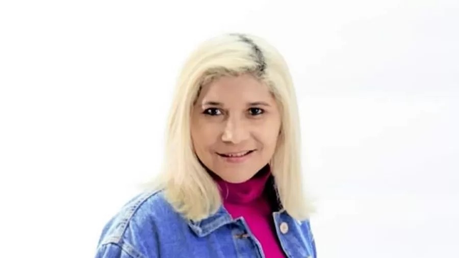 Cantora Ruthetty, rainha do Tecnobrega, é encontrada morta no Pará