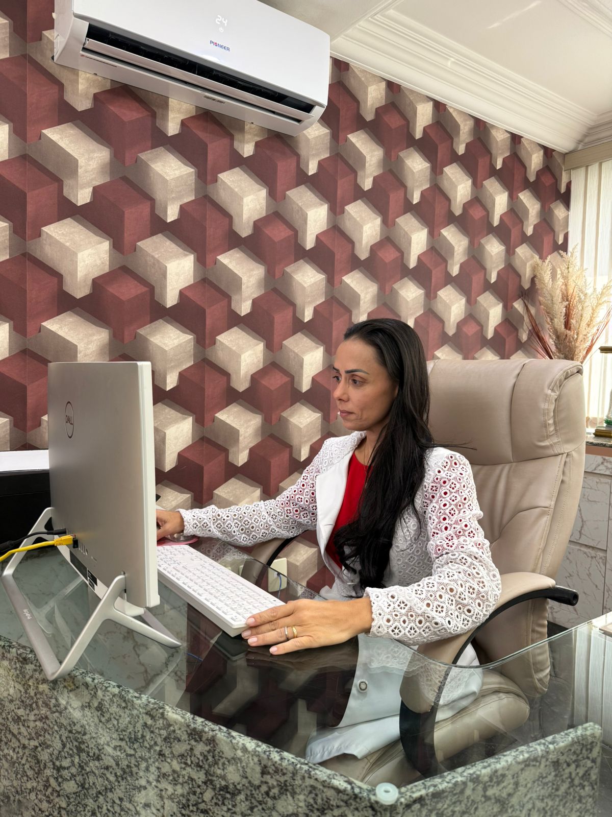 Hormônios desregulados? Entenda por que eles podem travar o emagrecimento