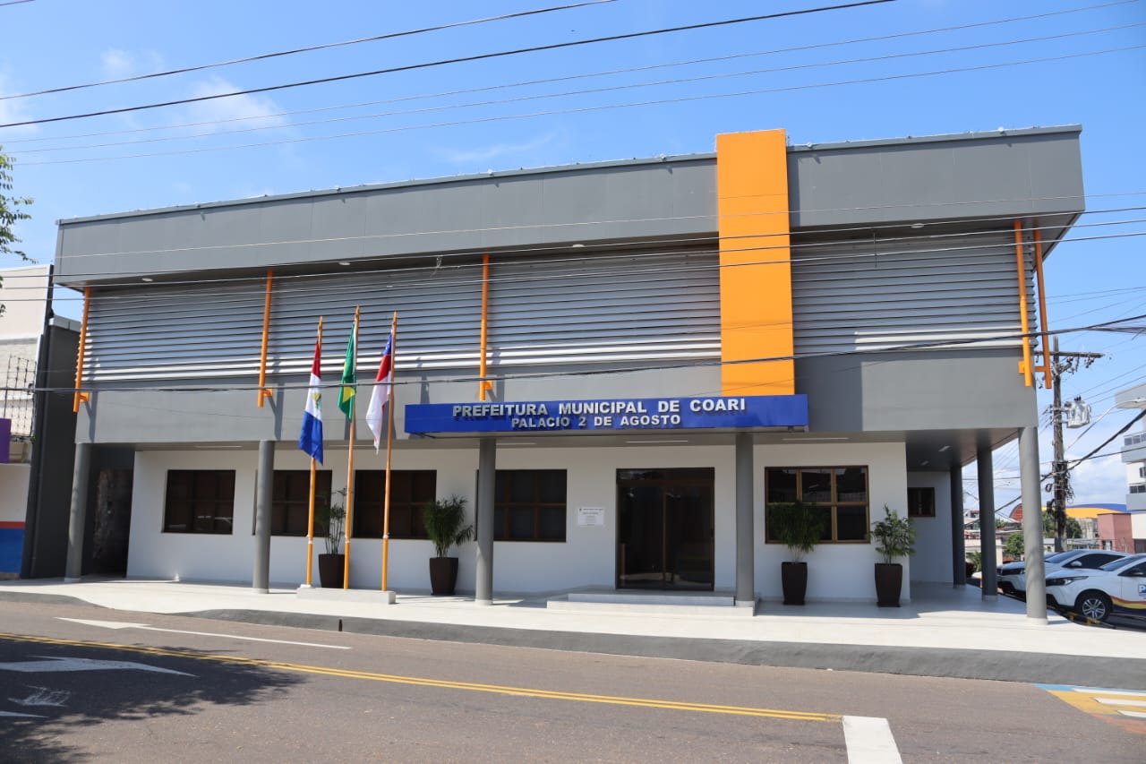 Justiça suspende bloqueios que inviabilizavam serviços públicos em Coari