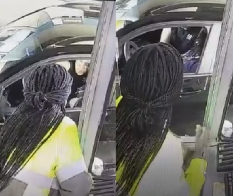 Empresário confessa ter matado a mulher e forjado acidente