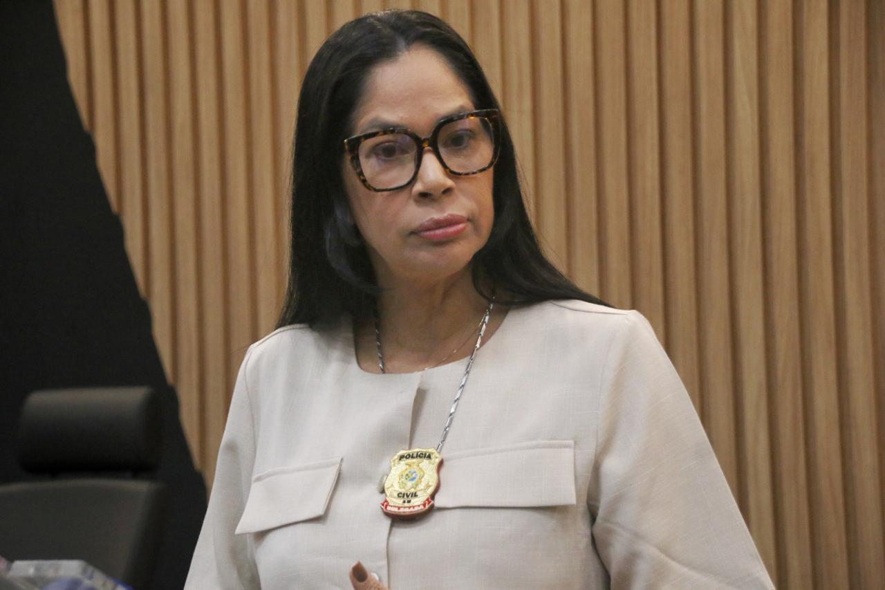 Marido espanca e arremessa esposa para fora de casa em Manacapuru