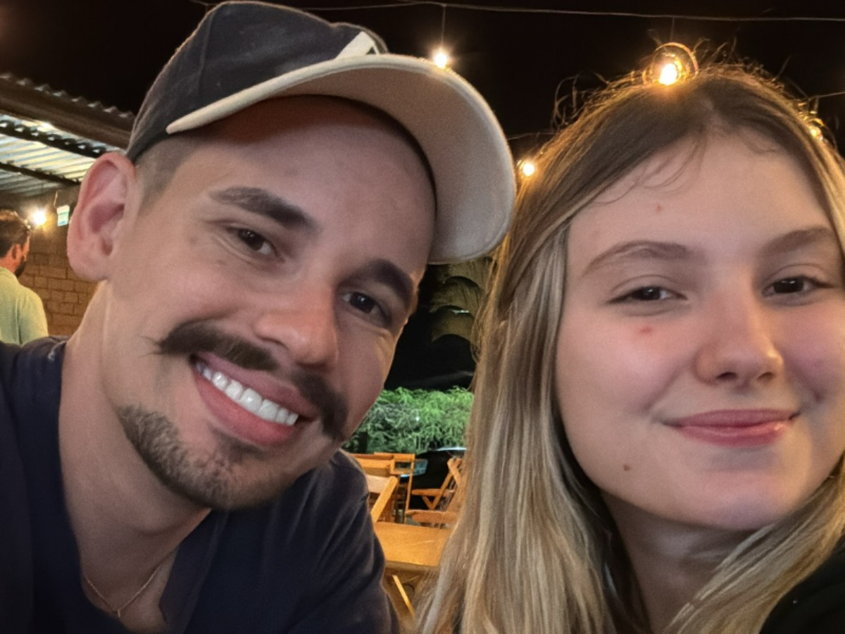 Isabel Veloso tem complicações após cirurgia de traqueostomia  