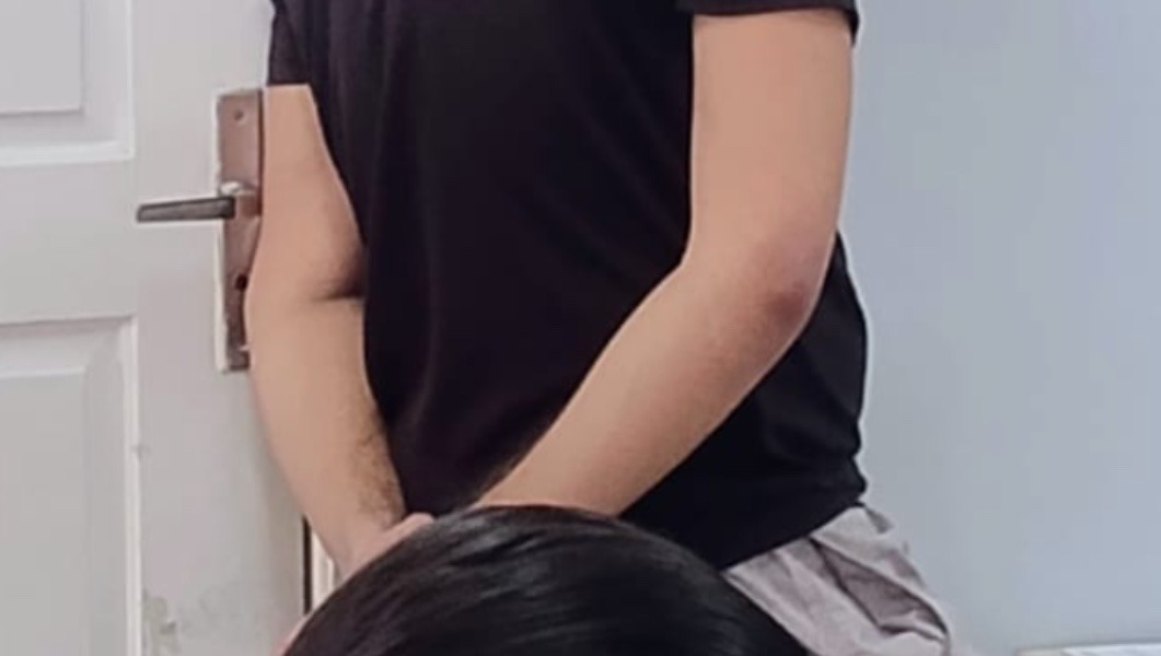 Homem confessa ter abusado de cadela e acaba preso após vídeos de nudez vazarem na web