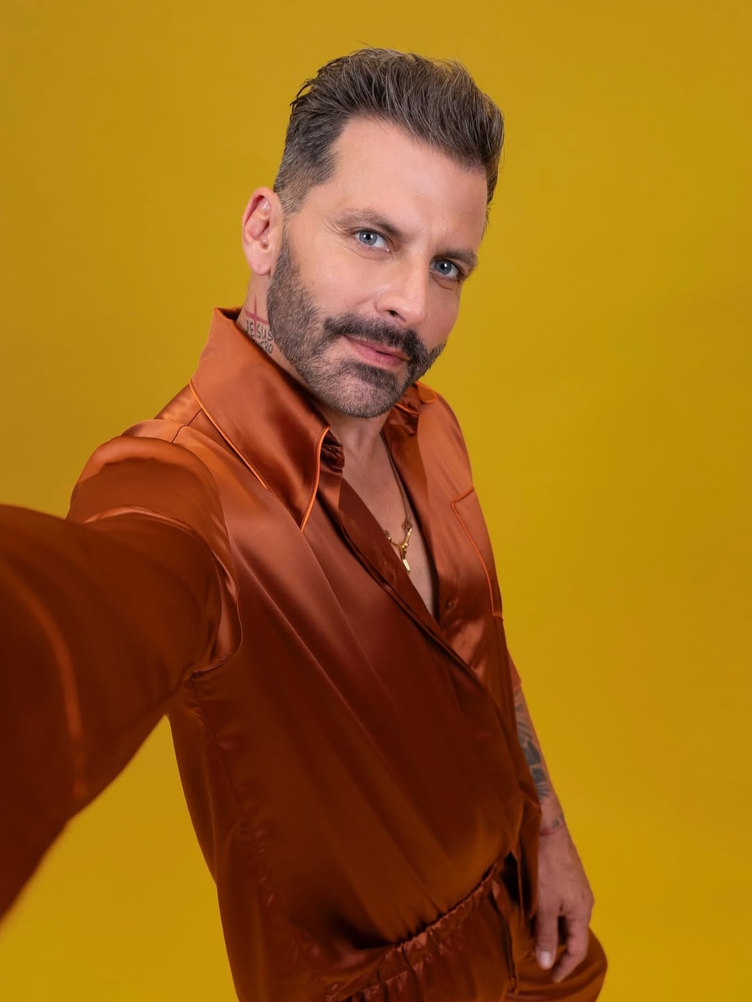 Caso de convulsão no BBB acende alerta de como agir diante de uma crise