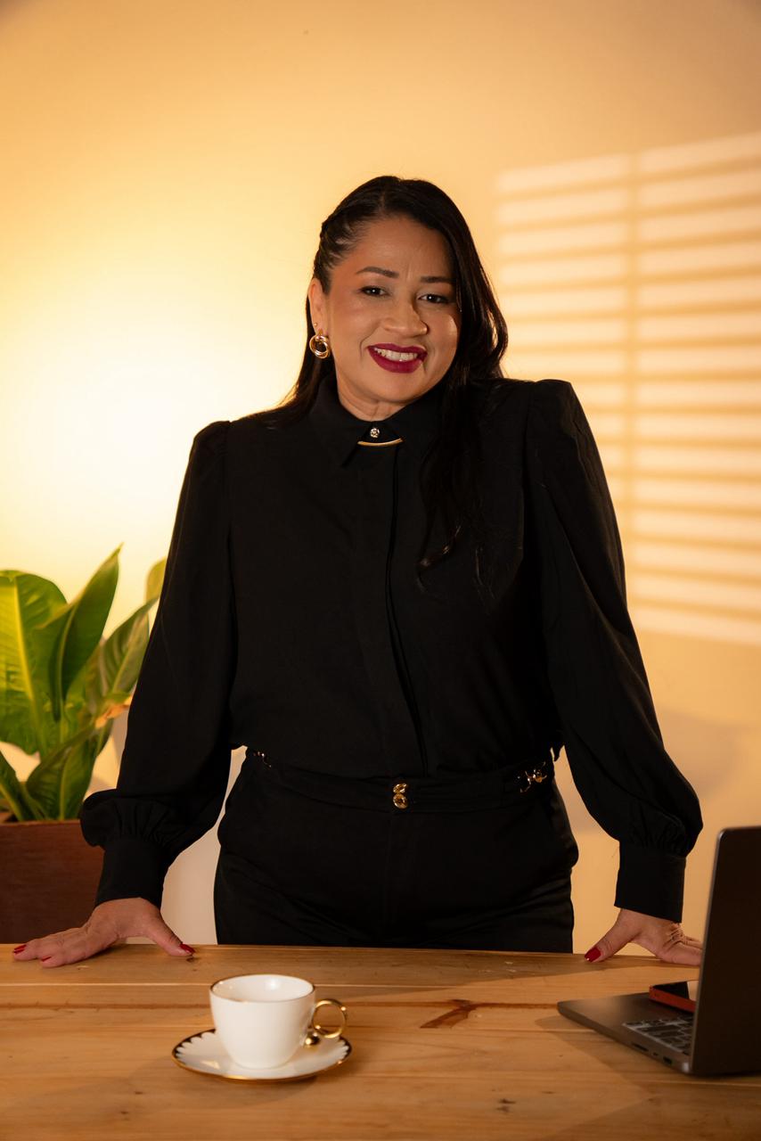 Janeiro Branco alerta para importância da CIPA e prevenção de assédio