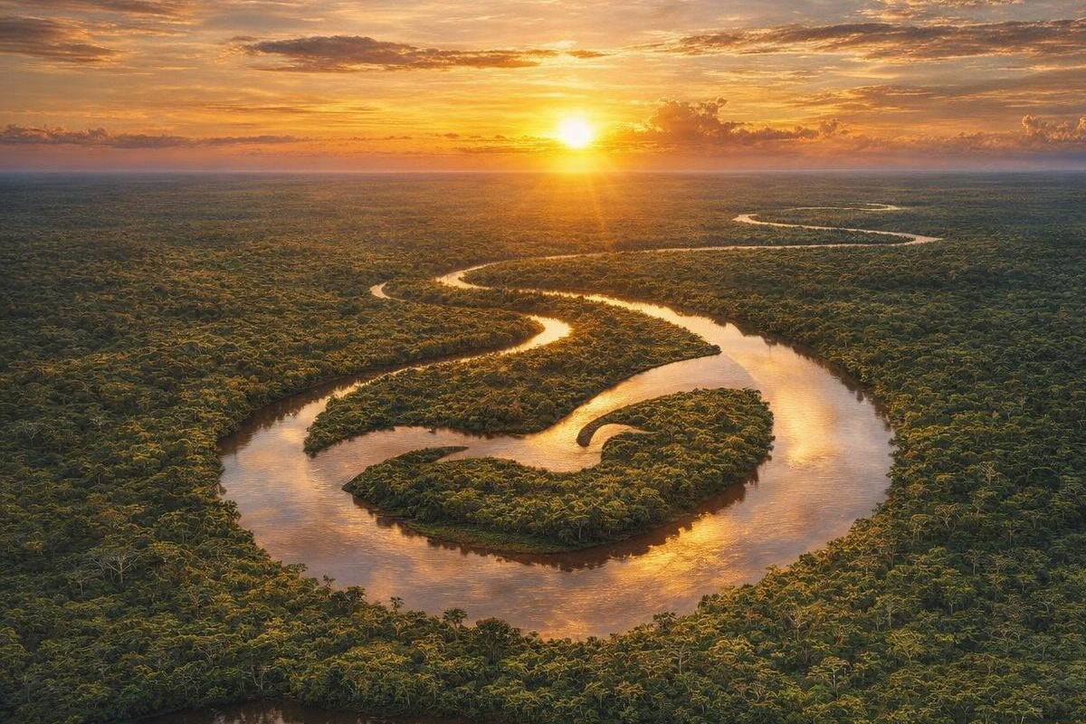 FIEAM lança 33ª edição do Prêmio Qualidade Amazonas