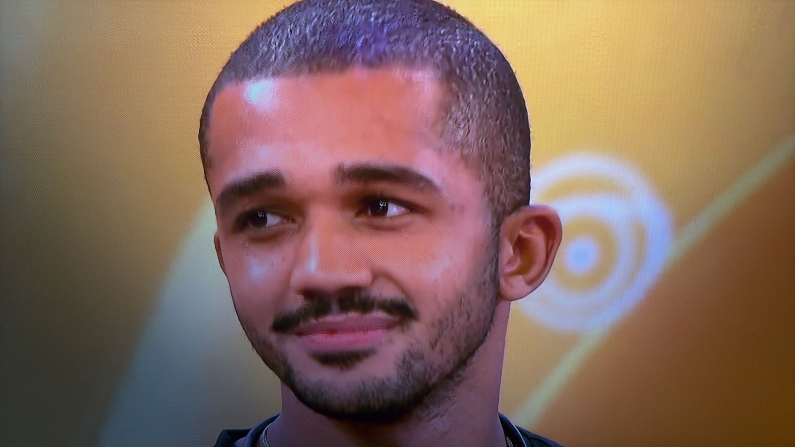 Matheus é eliminado do BBB26 com 79% dos votos