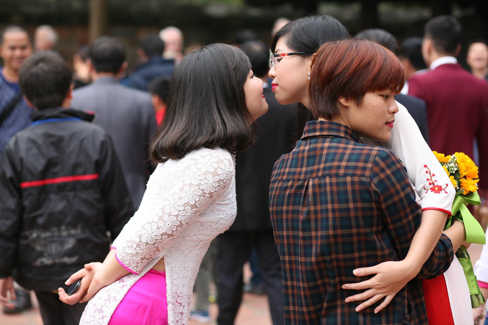 Saiba o que fazer para afastar a infidelidade de cada signo