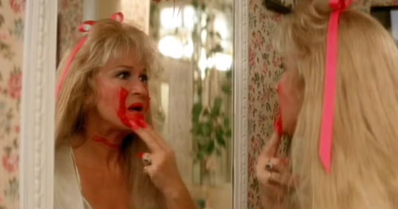 Diane Ladd, atriz indicada três vezes ao Oscar, morre aos 89 anos